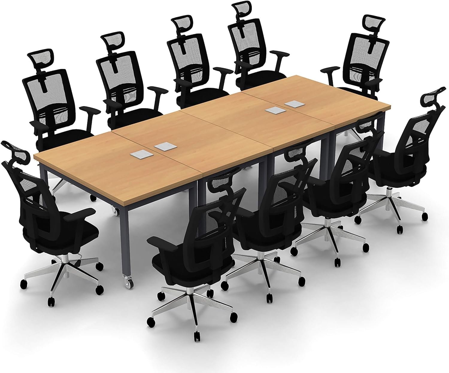 Conference Table Image