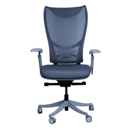 Office Chairs Image