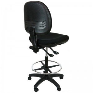 Office Teller Chair Image